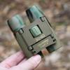 Portable Monocular 30x60 Binoculars, Zoom Binoculars Compact Folding Waterproof Mini Portable Telescope Suitable for Adult and Children Travel, Bird Watching, view 3