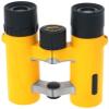 Portable Monocular Spotting Scope Telescope,Adults High Magnification Binoculars Waterproof for Marine Cruise,Bird Watchinghiking Fully Multi-Coated,auto Focus Yellow view 1