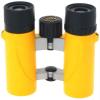Portable Monocular Spotting Scope Telescope,Adults High Magnification Binoculars Waterproof for Marine Cruise,Bird Watchinghiking Fully Multi-Coated,auto Focus Yellow view 3