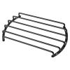 AICARS Metal Car Bar Grille Audio 12 Inches Speaker Subwoofer Grill Grille Cover 6 Bars- Pack of 1 view 1