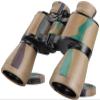 DirectNine Basics Portable Monocular Spotting Scope Telescope,Binoculars Professional Binoculars,20X with Handheld Waterproof Camouflage Appearance Children Observe Adult view 1