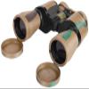 DirectNine Basics Portable Monocular Spotting Scope Telescope,Binoculars Professional Binoculars,20X with Handheld Waterproof Camouflage Appearance Children Observe Adult view 2