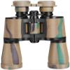 DirectNine Basics Portable Monocular Spotting Scope Telescope,Binoculars Professional Binoculars,20X with Handheld Waterproof Camouflage Appearance Children Observe Adult view 3