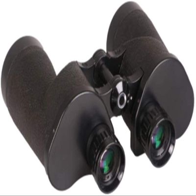 DirectNine Basics Portable Monocular Spotting Scope Telescope,Binoculars Binoculars,12X42 Optical Adult Large Eyepieces,Waterproof Wide-Angle Compact for Children's Bird Watching and Concer
