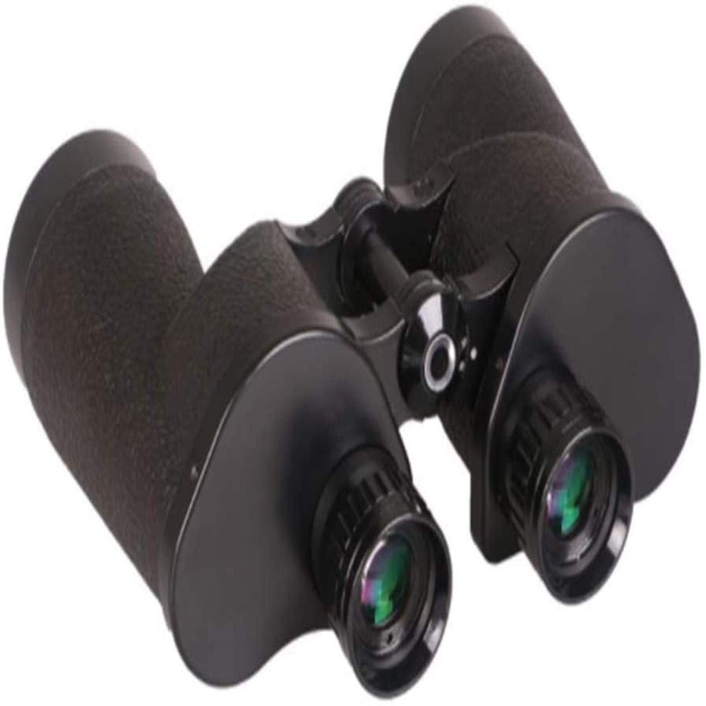 DirectNine Basics Portable Monocular Spotting Scope Telescope,Binoculars Binoculars,12X42 Optical Adult Large Eyepieces,Waterproof Wide-Angle Compact for Children's Bird Watching and Concer
