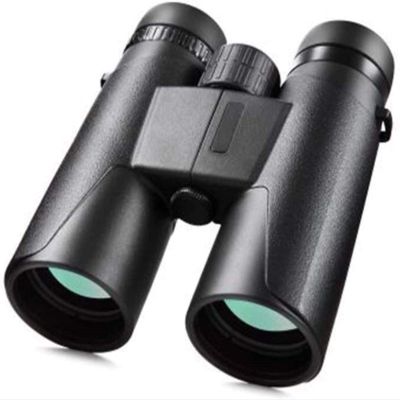Portable Monocular Spotting Scope Telescope,10x42 Roof Prism Compact Binoculars,Waterproof,Fog and Shock Proof,Suitable for Bird Watching,Stargazing and