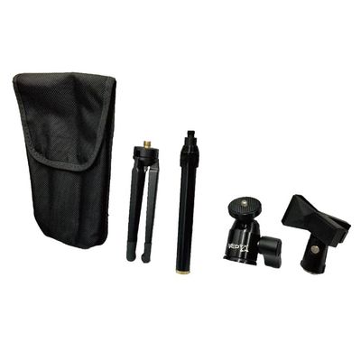 NEP MS-6-C2 Multi Stand (Full Set Clip Type Holder)