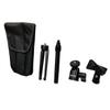 NEP MS-6-C2 Multi Stand (Full Set Clip Type Holder) view 1
