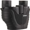 Portable Monocular Spotting Scope Telescope,8X25 Binoculars Portable with Low Light, Large Eyepiece Waterproof Binocular for High Power Easy Focus Telescope for Watching view 2