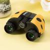 DirectNine Basics Portable Monocular Spotting Scope Telescope,8x21 Compact Small Binoculars Powerful Telescope Lightweight Pocket Binoculars Kids, Bird Watching Astronomy view 2