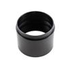 Xuanthang 131mm DIY Astronomical Telescope Objective Lens Full Metal Holder Tube Length 108mm view 3