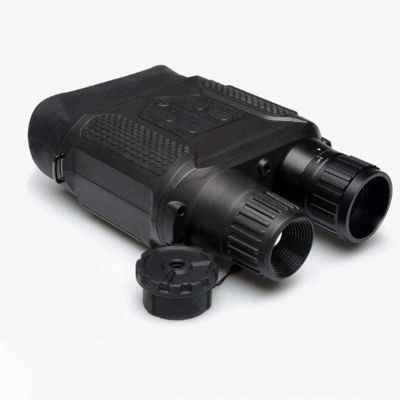 Portable Monocular Spotting Scope Telescope,Binoculars Binocular Binocular Zoom Glasses,Can Be Connected to A Computer Cast Screen to TV Support