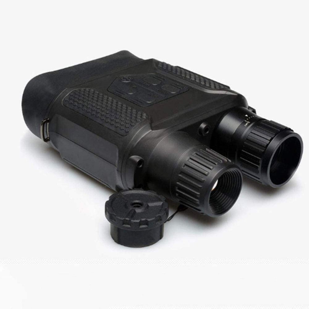 Portable Monocular Spotting Scope Telescope,Binoculars Binocular Binocular Zoom Glasses,Can Be Connected to A Computer Cast Screen to TV Support
