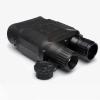 Portable Monocular Spotting Scope Telescope,Binoculars Binocular Binocular Zoom Glasses,Can Be Connected to A Computer Cast Screen to TV Support view 1