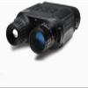 Portable Monocular Spotting Scope Telescope,Binoculars Binocular Binocular Zoom Glasses,Can Be Connected to A Computer Cast Screen to TV Support view 2