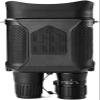 Portable Monocular Spotting Scope Telescope,Binoculars Binocular Binocular Zoom Glasses,Can Be Connected to A Computer Cast Screen to TV Support view 3