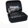 Portable Monocular Spotting Scope Telescope,Binoculars Binocular Binocular Zoom Glasses,Can Be Connected to A Computer Cast Screen to TV Support view 4