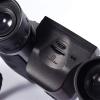 DirectNine Basics Portable Monocular Spotting Scope Telescope,Telescope 12x32 1920X1080p Full Video Camera Telescope Binocular with 2inch Screen Telescope view 3