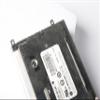 4.0Inch Original LB040Q02-TD01 LB040Q02(TD)(01) LCD Screenfor Vehicles Display view 1