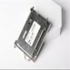 4.0Inch Original LB040Q02-TD01 LB040Q02(TD)(01) LCD Screenfor Vehicles Display view 2