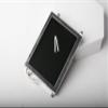 4.0Inch Original LB040Q02-TD01 LB040Q02(TD)(01) LCD Screenfor Vehicles Display view 3