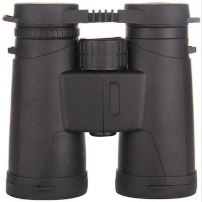 Portable Monocular Spotting Scope Telescope,Binoculars Dual Focus Telescope Outdoor Telescope High Power Telescope 10X42 Black