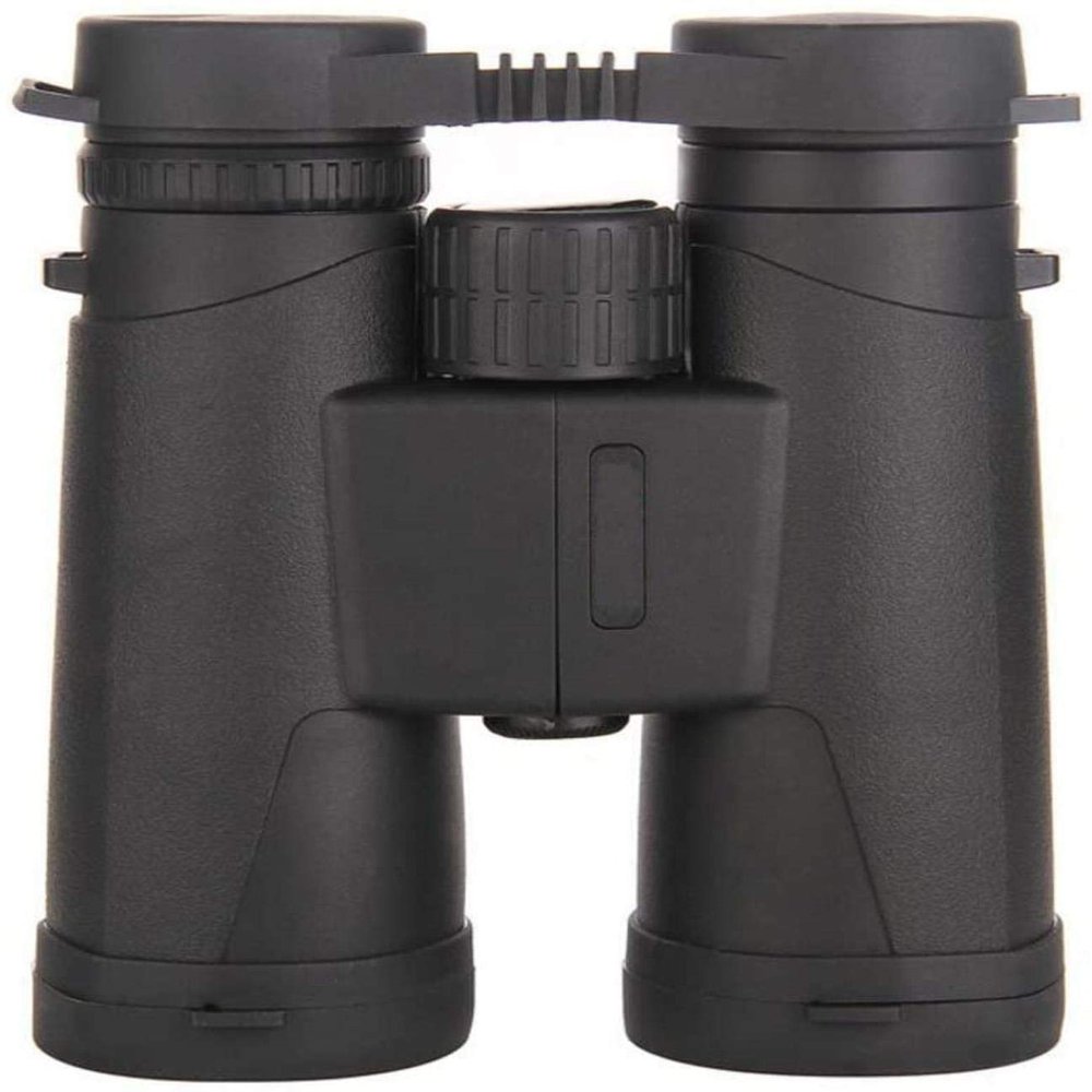Portable Monocular Spotting Scope Telescope,Binoculars Dual Focus Telescope Outdoor Telescope High Power Telescope 10X42 Black