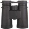 Portable Monocular Spotting Scope Telescope,Binoculars Dual Focus Telescope Outdoor Telescope High Power Telescope 10X42 Black view 1