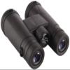 Portable Monocular Spotting Scope Telescope,Binoculars Dual Focus Telescope Outdoor Telescope High Power Telescope 10X42 Black view 2