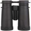 Portable Monocular Spotting Scope Telescope,Binoculars Dual Focus Telescope Outdoor Telescope High Power Telescope 10X42 Black view 3