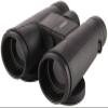 Portable Monocular Spotting Scope Telescope,Binoculars Dual Focus Telescope Outdoor Telescope High Power Telescope 10X42 Black view 4