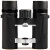 Portable Monocular 8X25 Roof Prism Binoculars for Adults, Hollow Grip Design Metal Body Binocular for Bird Watching Camping Adjustable Poor Vision view 1