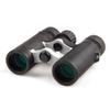 Portable Monocular 8X25 Roof Prism Binoculars for Adults, Hollow Grip Design Metal Body Binocular for Bird Watching Camping Adjustable Poor Vision view 2