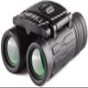 DirectNine Basics Portable Monocular 40x22 Binocular Zoom Field Glasses Great Handheld Mini telescopes Powerful Binoculars for Travel Camping, Black view 1