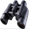 DirectNine Basics Portable Monocular 80X80 Professional Telescopic Binoculars, Powerful Binoculars, Long Range Binoculars for Travel, Hiking, Bird Watching view 1