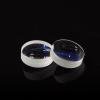 Xuanthang Glued Lens Achromatic Optical Glass Lenses 25 Diameter,Cemented Lens Coated 400-700nm (Diameter: 25mm/Focal Length: 50mm) view 1
