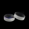 Xuanthang Glued Lens Achromatic Optical Glass Lenses 25 Diameter,Cemented Lens Coated 400-700nm (Diameter: 25mm/Focal Length: 50mm) view 2