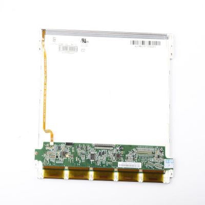 10.4inch 1024 * 768 G104X1-L03 LCD Display Screen Panel
