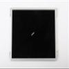 10.4inch 1024 * 768 G104X1-L03 LCD Display Screen Panel view 2