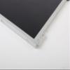 10.4inch 1024 * 768 G104X1-L03 LCD Display Screen Panel view 3