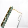 10.4inch 1024 * 768 G104X1-L03 LCD Display Screen Panel view 4