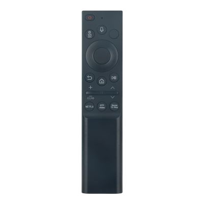 BN59-01363M Replacement Voice Remote Control fit for Samsung Smart LCD LED HDTV TV QN75QN900AFXZA QN55S95BAFXZA QN65S95BAFXZA QN43LS03AAFXZA QN75Q9FNAG QN75QN800AFXZA QN75QN85AAFXZA