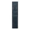 BN59-01363M Replacement Voice Remote Control fit for Samsung Smart LCD LED HDTV TV QN75QN900AFXZA QN55S95BAFXZA QN65S95BAFXZA QN43LS03AAFXZA QN75Q9FNAG QN75QN800AFXZA QN75QN85AAFXZA view 1