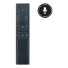 BN59-01363M Replacement Voice Remote Control fit for Samsung Smart LCD LED HDTV TV QN75QN900AFXZA QN55S95BAFXZA QN65S95BAFXZA QN43LS03AAFXZA QN75Q9FNAG QN75QN800AFXZA QN75QN85AAFXZA view 2