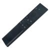 BN59-01363M Replacement Voice Remote Control fit for Samsung Smart LCD LED HDTV TV QN75QN900AFXZA QN55S95BAFXZA QN65S95BAFXZA QN43LS03AAFXZA QN75Q9FNAG QN75QN800AFXZA QN75QN85AAFXZA view 3