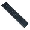 BN59-01363M Replacement Voice Remote Control fit for Samsung Smart LCD LED HDTV TV QN75QN900AFXZA QN55S95BAFXZA QN65S95BAFXZA QN43LS03AAFXZA QN75Q9FNAG QN75QN800AFXZA QN75QN85AAFXZA view 4