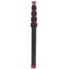 Mtlavishness mopod Tube 4244 Camera monopod Tripod Extension Rod lr 255 Aluminium Alloy Tripod Mount monopod Extension Tube Camera monopod Tube view 1