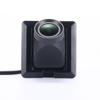 1280 * 720 Pixels car Rear View Backup Camera Replacement for Toyota 4runner Fortuner Land Cruiser Prado 120 150 2700 4000 LC150 2010-2014 Waterproof Night Vision Parking Reverse Vehicle Camera