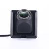 1280 * 720 Pixels car Rear View Backup Camera Replacement for Toyota 4runner Fortuner Land Cruiser Prado 120 150 2700 4000 LC150 2010-2014 Waterproof Night Vision Parking Reverse Vehicle Camera view 1