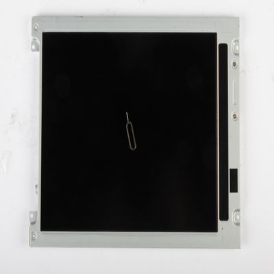 Original A+ 10.4 Inch LM10V33 LCD LM10V332 LM10V332R LM10V335 LCD Industrial Screen Display Paenl